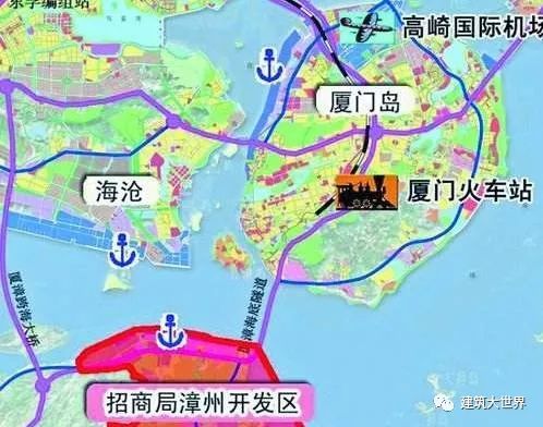 世界上最炫酷的27條海底隧道！_21